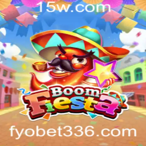 Explore o Fascinante Mundo de BoomFiesta: Um Guia Completo