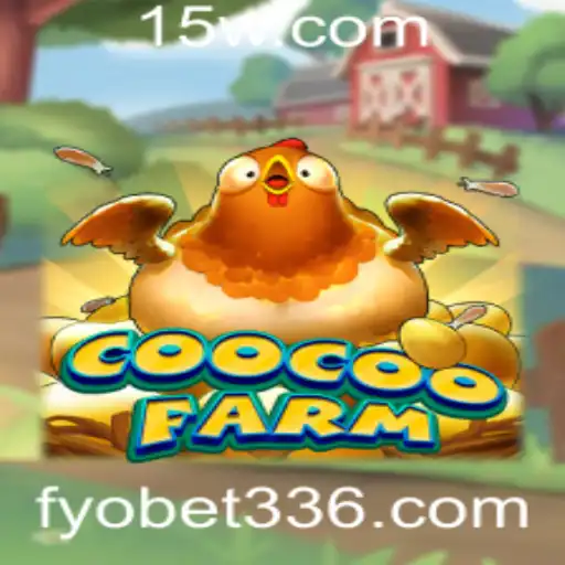 Descubra CooCooFarm: Um Novo Fenômeno no Mundo dos Jogos