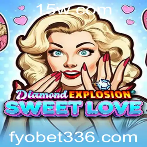 Explorando o Fascinante Mundo do Jogo DiamondExplosionSweetLove e Seus Desafios