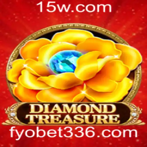 Diamondtreasure: Explore o Fascinante Mundo do Jogo Interativo