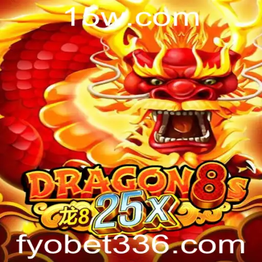Explorando o Mundo de Dragon8s25x: Um Jogo Único e Empolgante