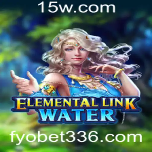 ElementalLinkWater: Uma Jornada Aquática no Universo dos Jogos