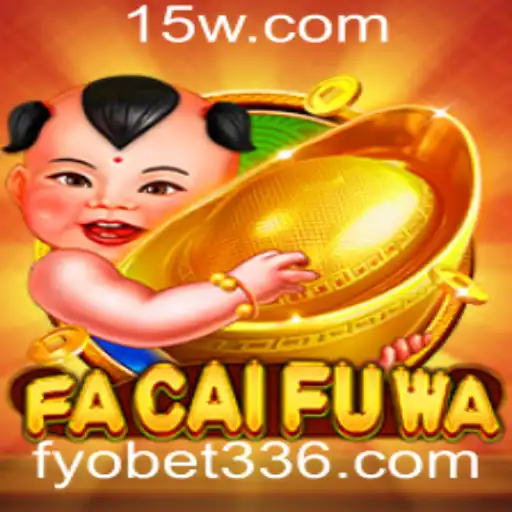 Descubra o Mundo Empolgante do Jogo FaCaiFuWa