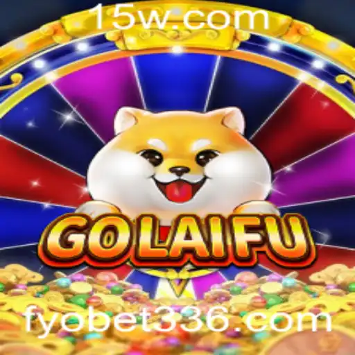 Descubra o Mundo de GoLaiFu: Uma Viagem Através do Jogo e suas Regras
