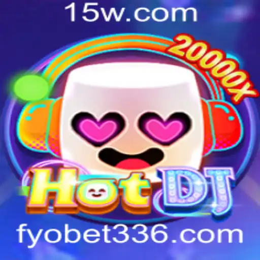 Explorando o Universo do Jogo: HotDJ