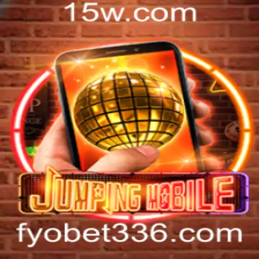 Descubra Jumpingmobile: O Novo Fenômeno dos Jogos Mobile