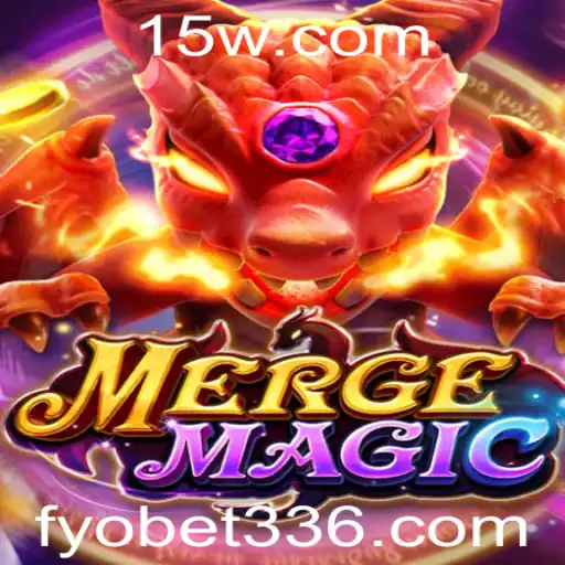 Explorando MERGEMAGIC: O Jogo de Estratégia que Conquista Multidões
