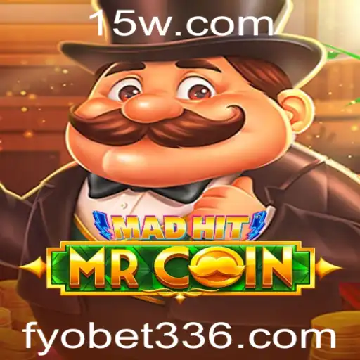Descubra o Fascinante Mundo de MadHitMrCoin – O Jogo que Conquista com Estratégia e Emoção