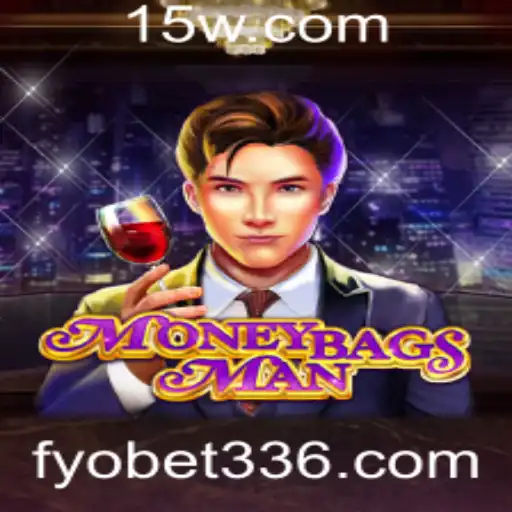 MoneybagsMan: Um Guia Completo para Aventura e Estratégia
