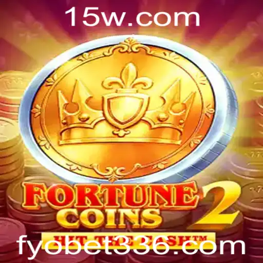 FortuneCoins2: O Novo Sensação dos Jogos de Habilidades