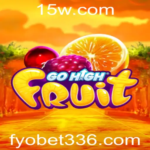 Explorando o Mundo Empolgante de GoHighFruit