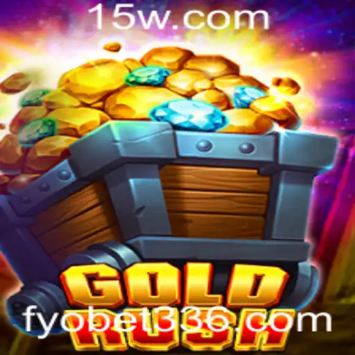 GoldRush: A Aventura de Caça ao Tesouro do Século
