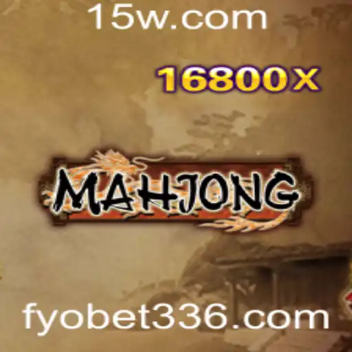 Explorando o Fascinante Mundo do Mahjong e a Influência Atual
