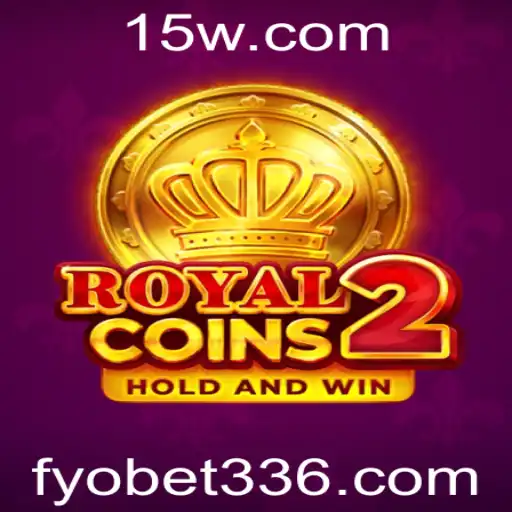 Descubra o Universo Fascinante de RoyalCoins2: Um Guia Completo