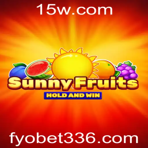 Explorando SunnyFruits: Um Mergulho no Mundo do Entretenimento Digital