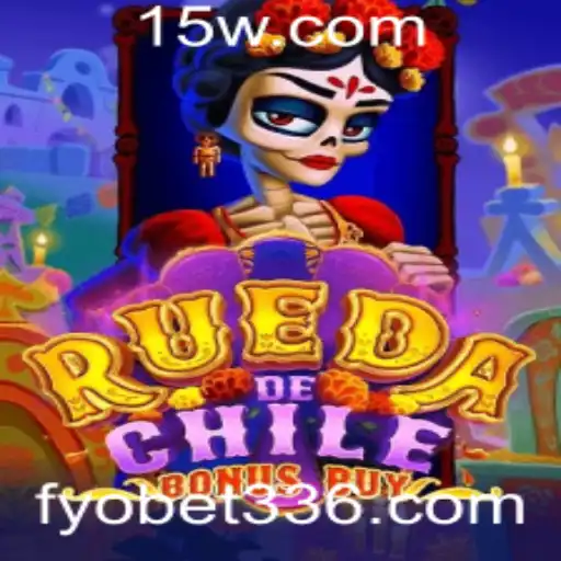Descubra a Emoção do Jogo RuedaDeChileBonusBuy no Mundo dos Cassinos Online