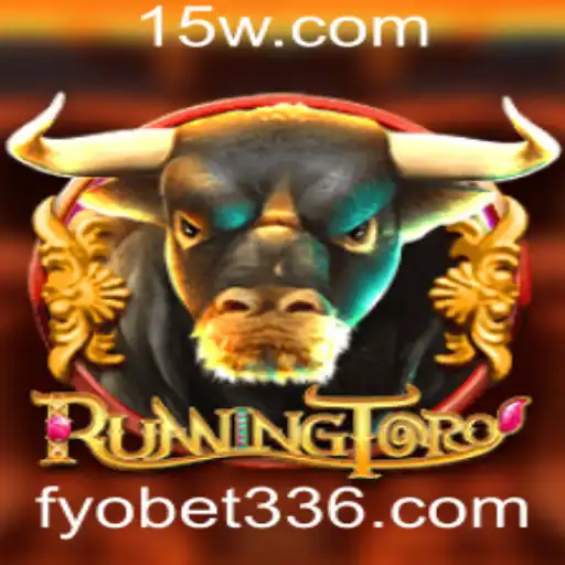 Explorando o Universo do Jogo RunningToro