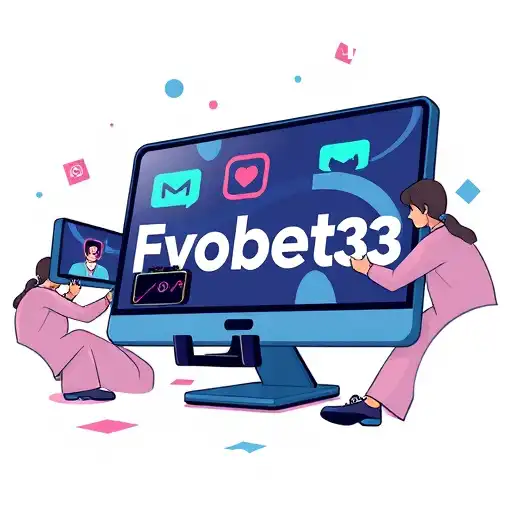 Transmissão ao vivo