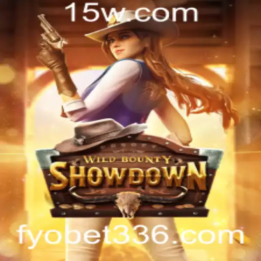 Desvendando WildBountyShowdown: Regras, Estratégias e Atualizações