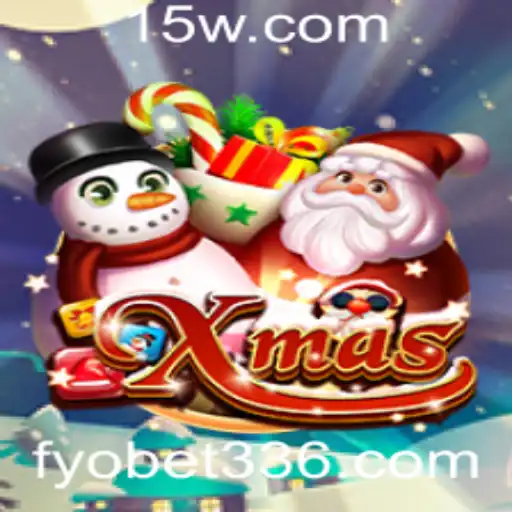 Xmas: Explorando o Mundo Encantado do Novo Jogo de Estratégia